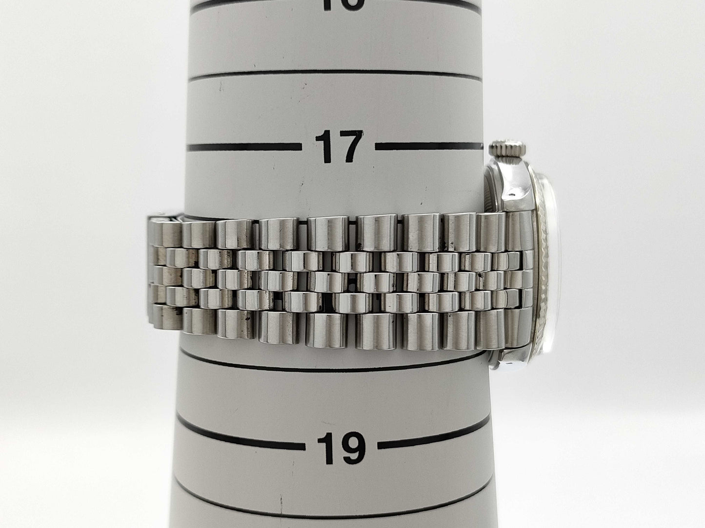 ROLEX Datejust 16014 5351940 Boys' Watch