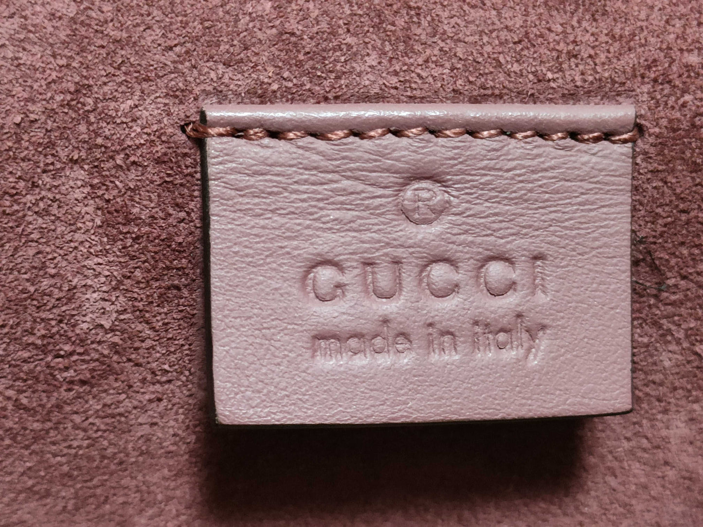 GUCCI GG Supreme Medium Dionysus Blooms Shoulder Bag in Beige/Red with Blooms Supreme Coated Canvas and Silver