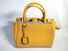 FENDI Two Jours Handbag 2-way Handbag