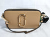 MARC JACOBS Snapshot Shoulder Bag