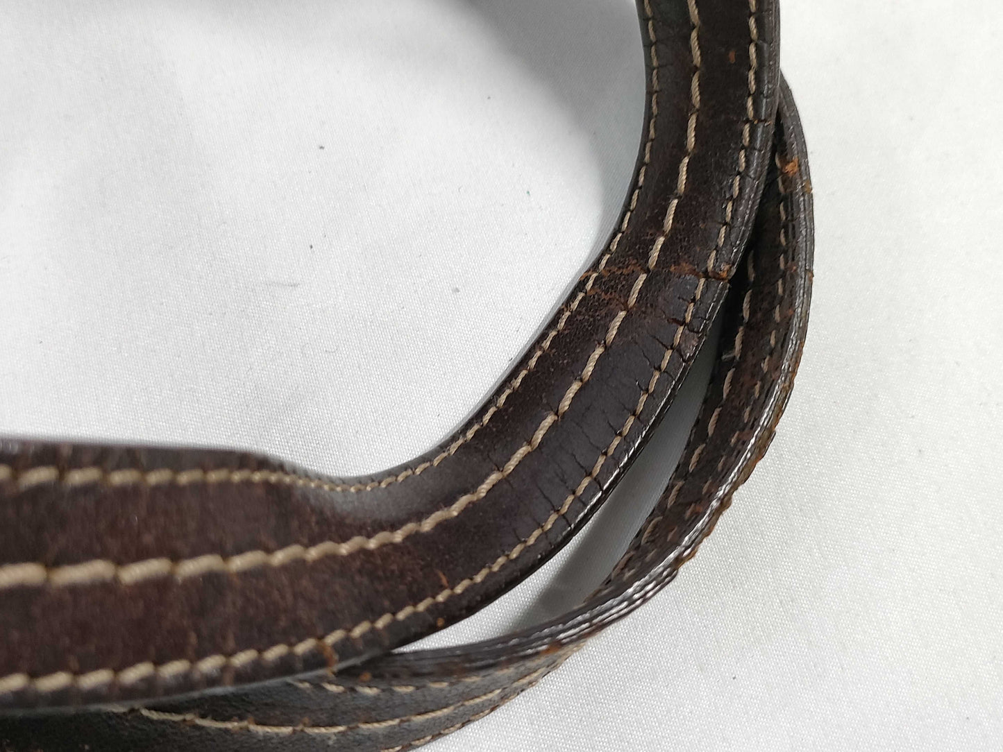 GUCCI GG Gucci Duchessa Handbag Boston Bag GG Handbag