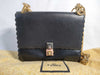 FENDI Canai Shoulder Bag