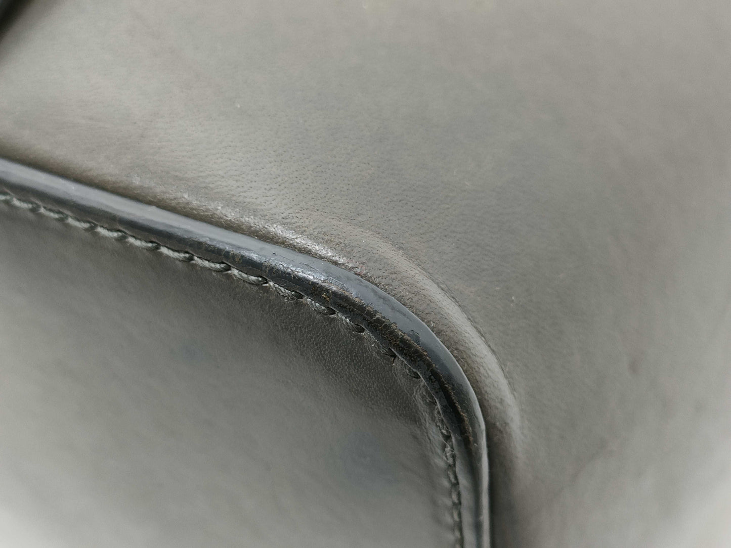 BOTTEGA VENETA Intrecciato Tote Bag