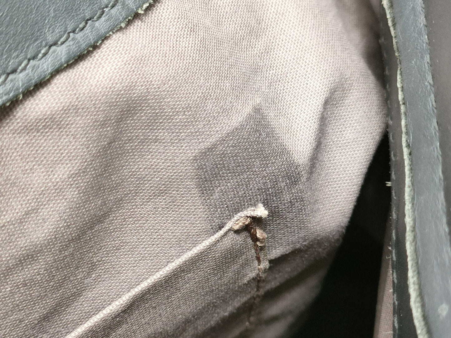 BOTTEGA VENETA Intrecciato Tote Bag