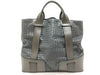 BOTTEGA VENETA Intrecciato Tote Bag
