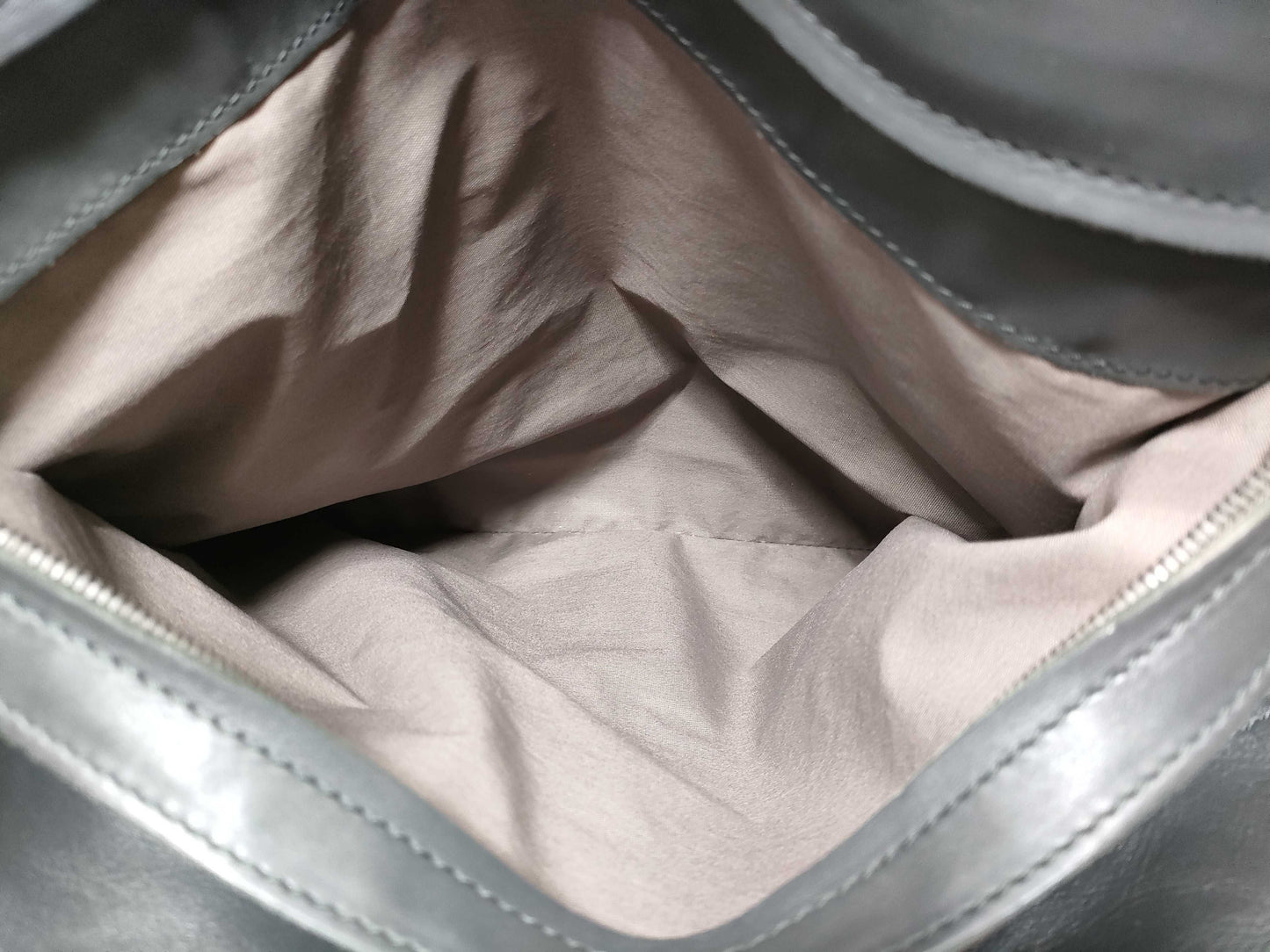 BOTTEGA VENETA Intrecciato Tote Bag