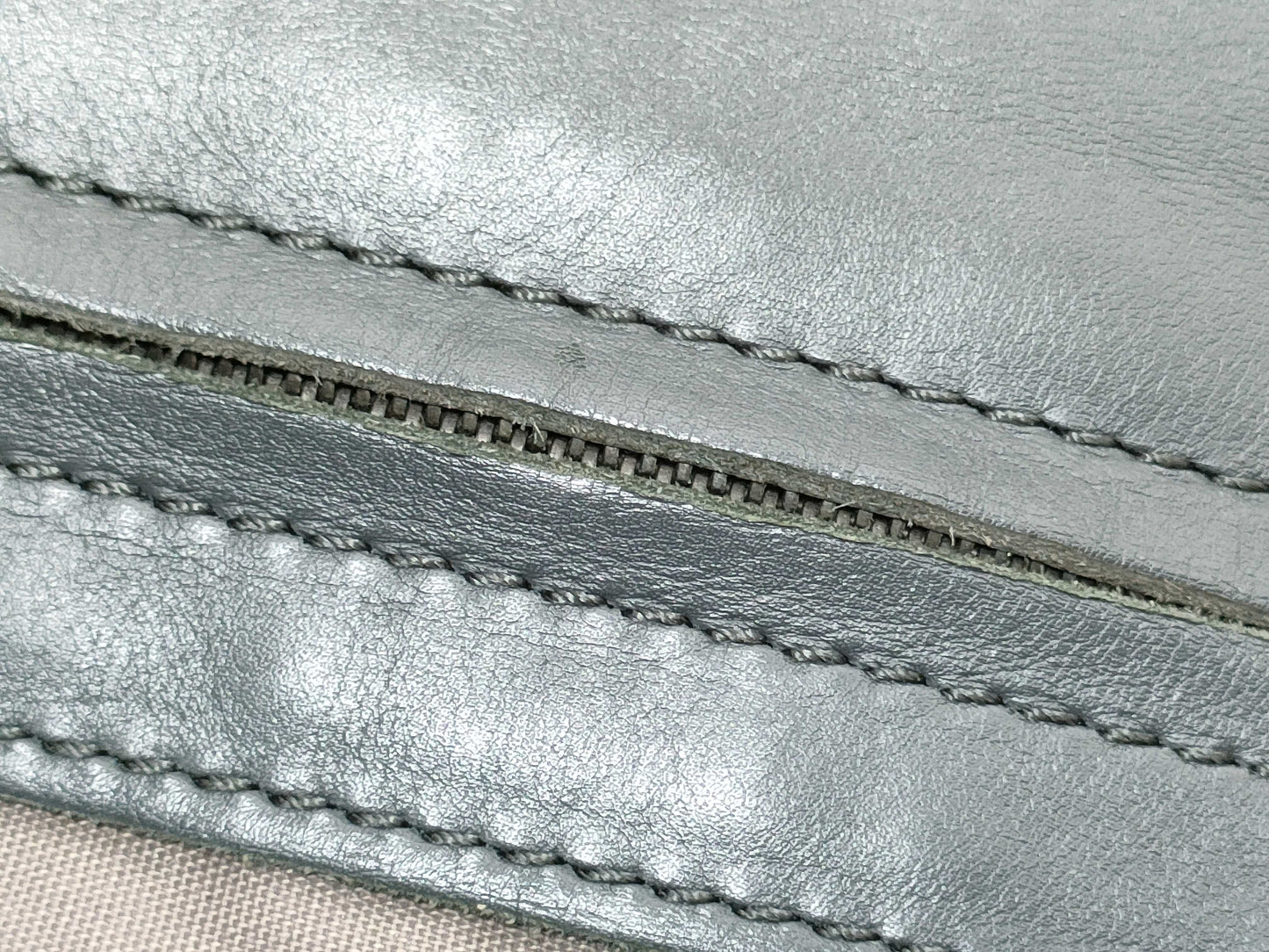 BOTTEGA VENETA Intrecciato Tote Bag