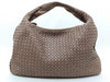 BOTTEGA VENETA Intrecciato Bottega Veneta Hobo Shoulder Bag