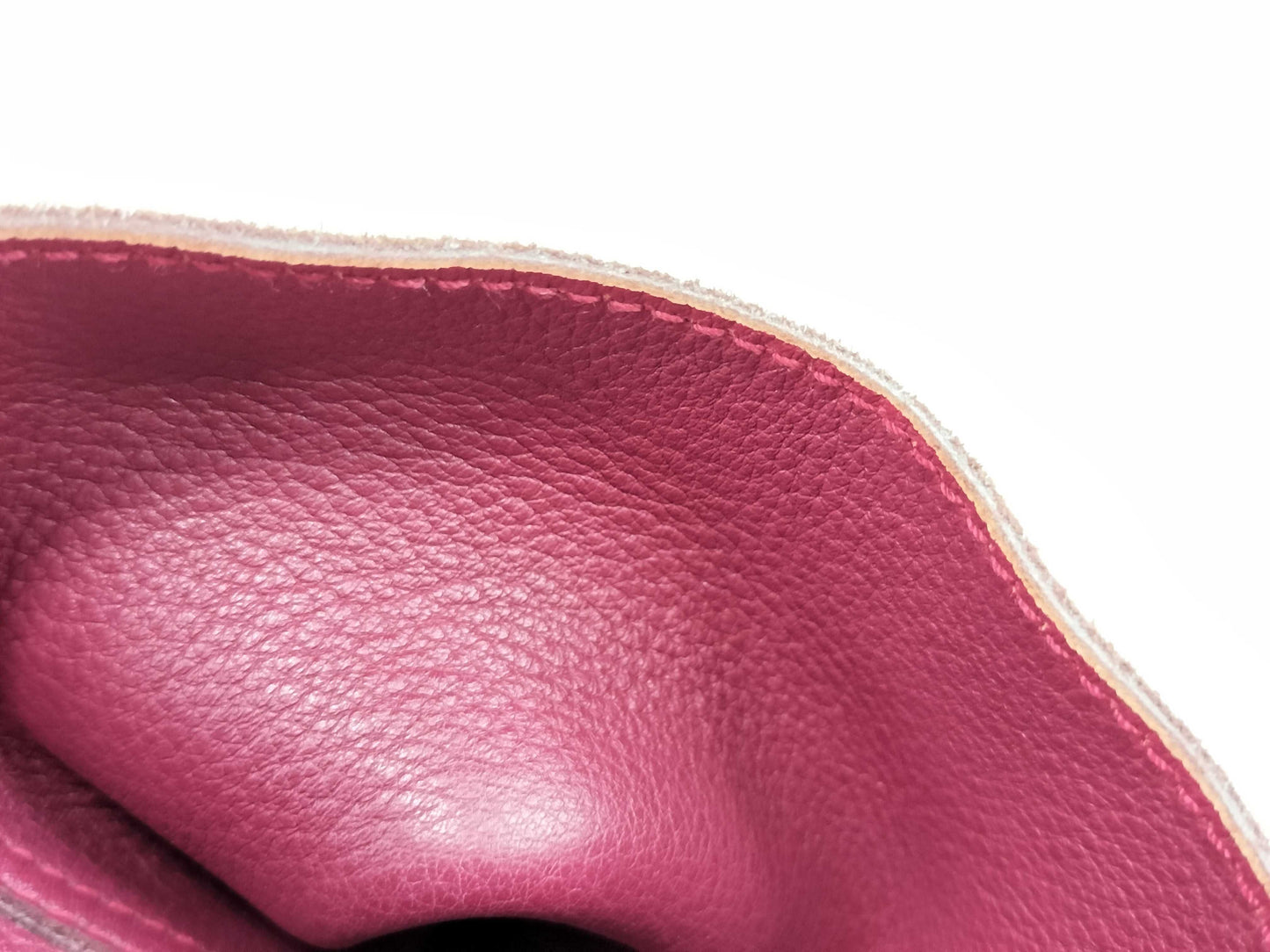 LOEWE Leo Anagram Tote Bag