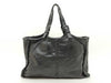 BOTTEGA VENETA Intrecciato Tote Bag
