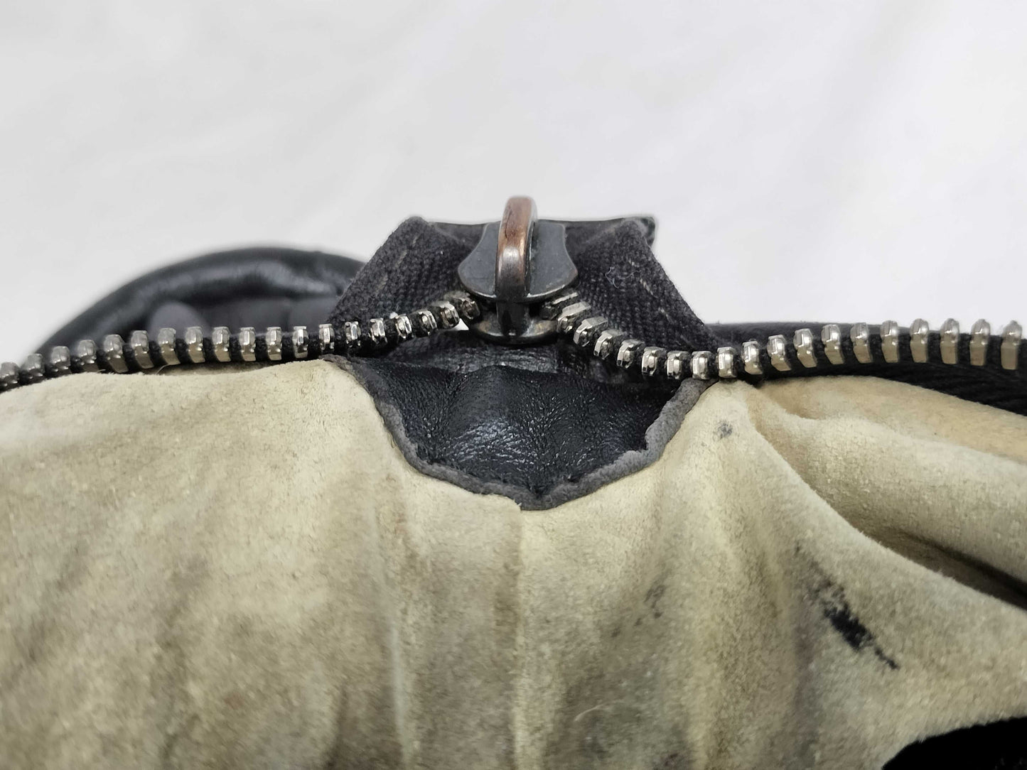 BOTTEGA VENETA Intrecciato Tote Bag Boston Shoulder Bag