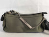 Dior Christian Dior Hardcore Rhinestone Shoulder Bag