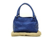 BOTTEGA VENETA Intrecciato Bottega Veneta Parachute Handbag Tote Bag