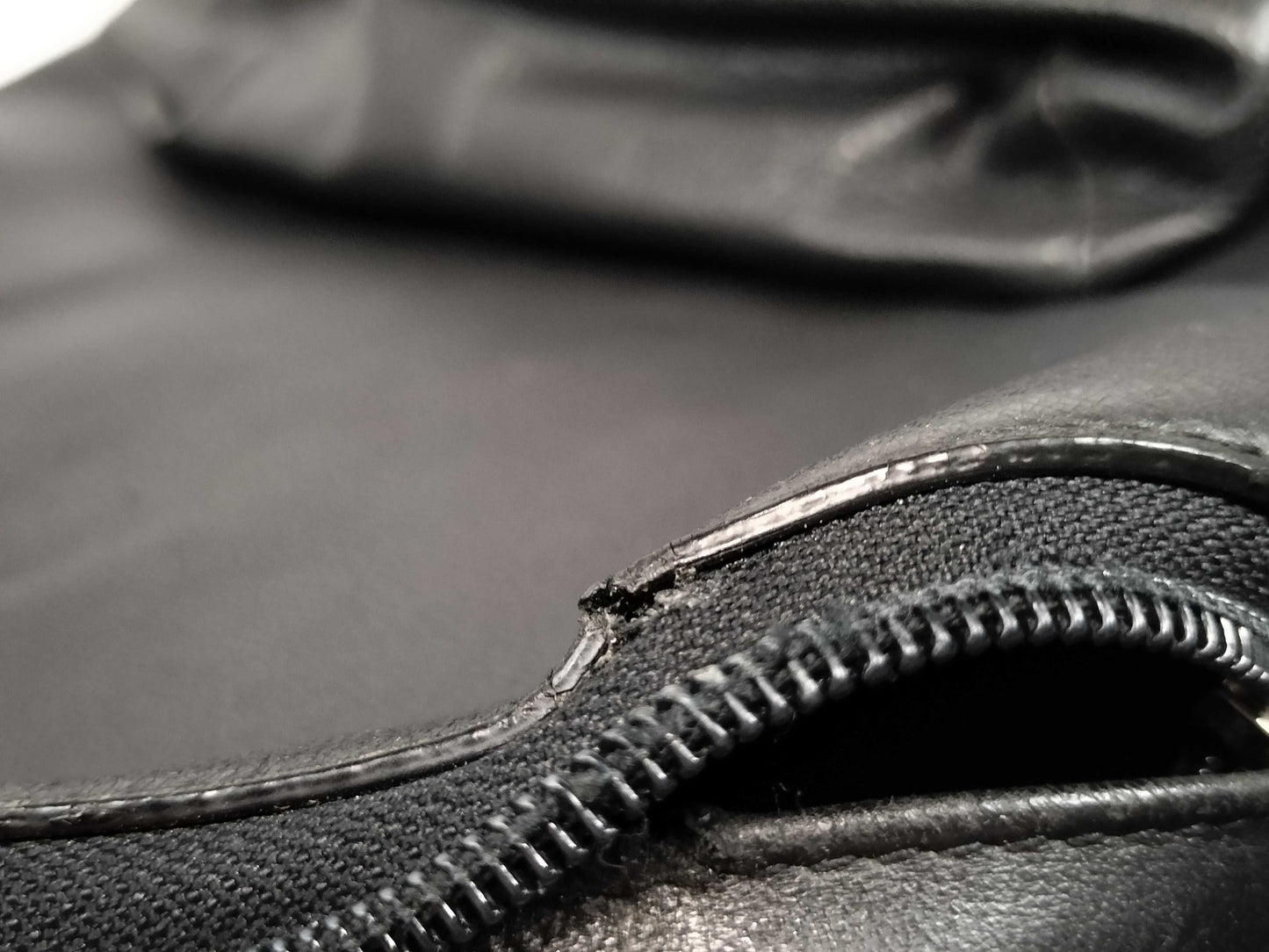 BALENCIAGA Everyday Backpack