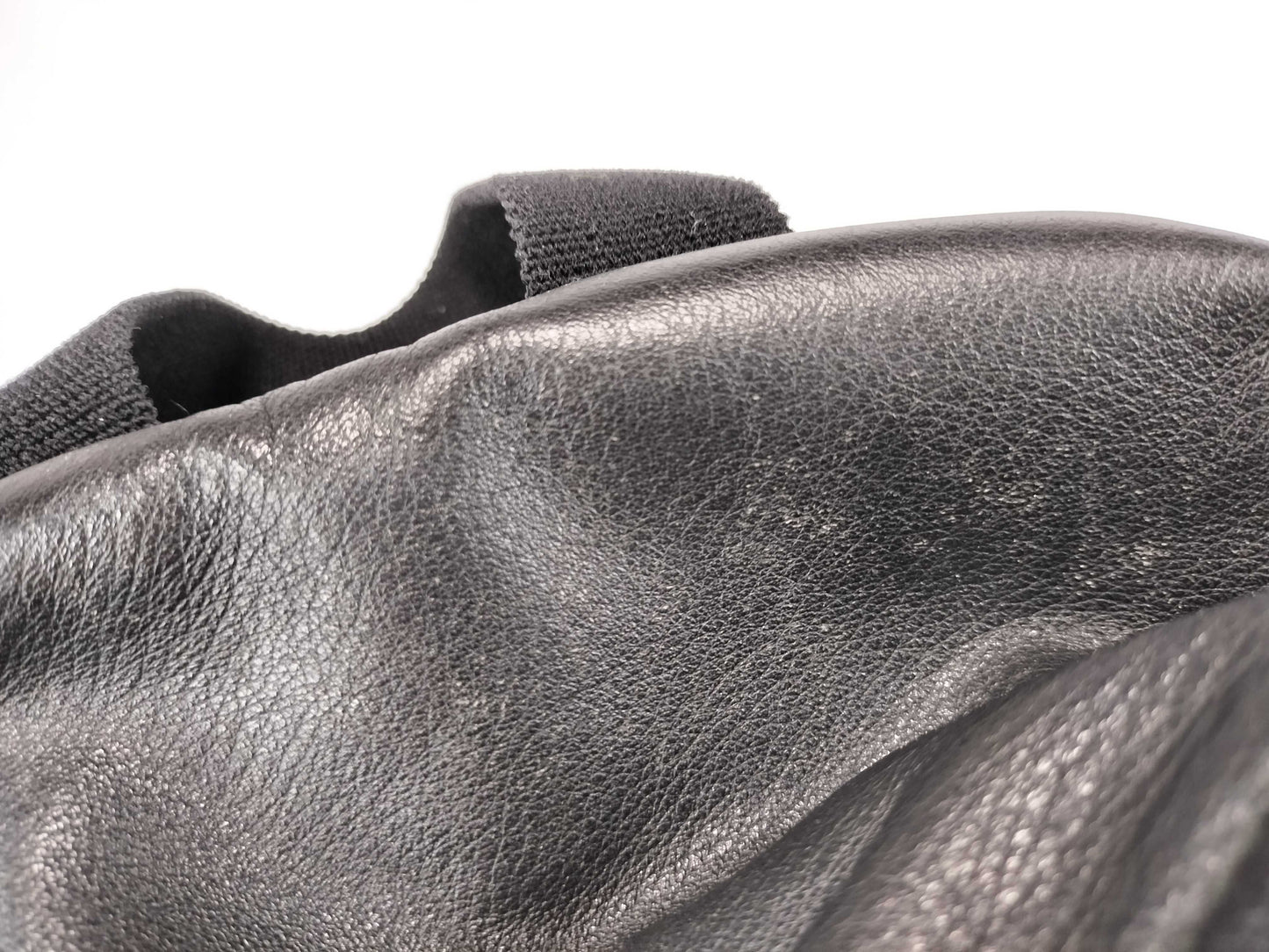 BALENCIAGA Everyday Backpack