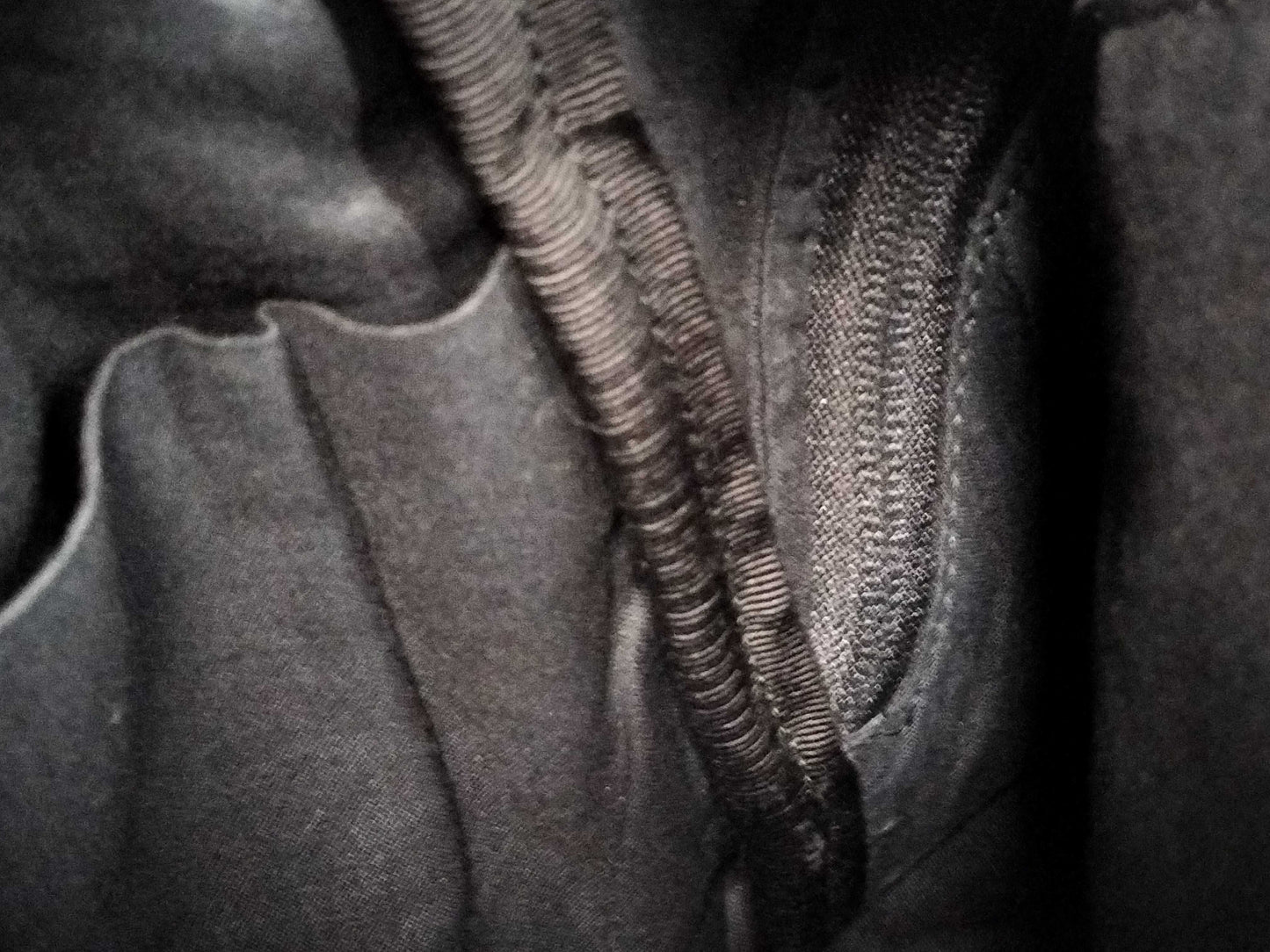 BALENCIAGA Everyday Backpack