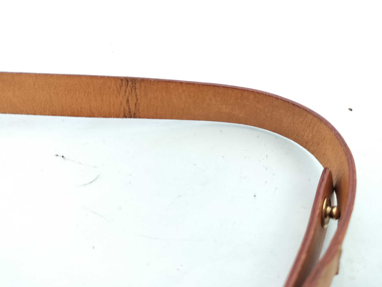 LOUIS VUITTON FL0024 Monogram LOUIS VUITTON Monogram Pochette Florentine M51855 FL0024 Waist Bag