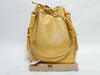 LOUIS VUITTON RFID Unverifiable Epi Leather Shoulder Bag M44009 SP0957