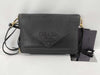 PRADA Prada Saffiano Shoulder Bag 1BP020 Shoulder Bag