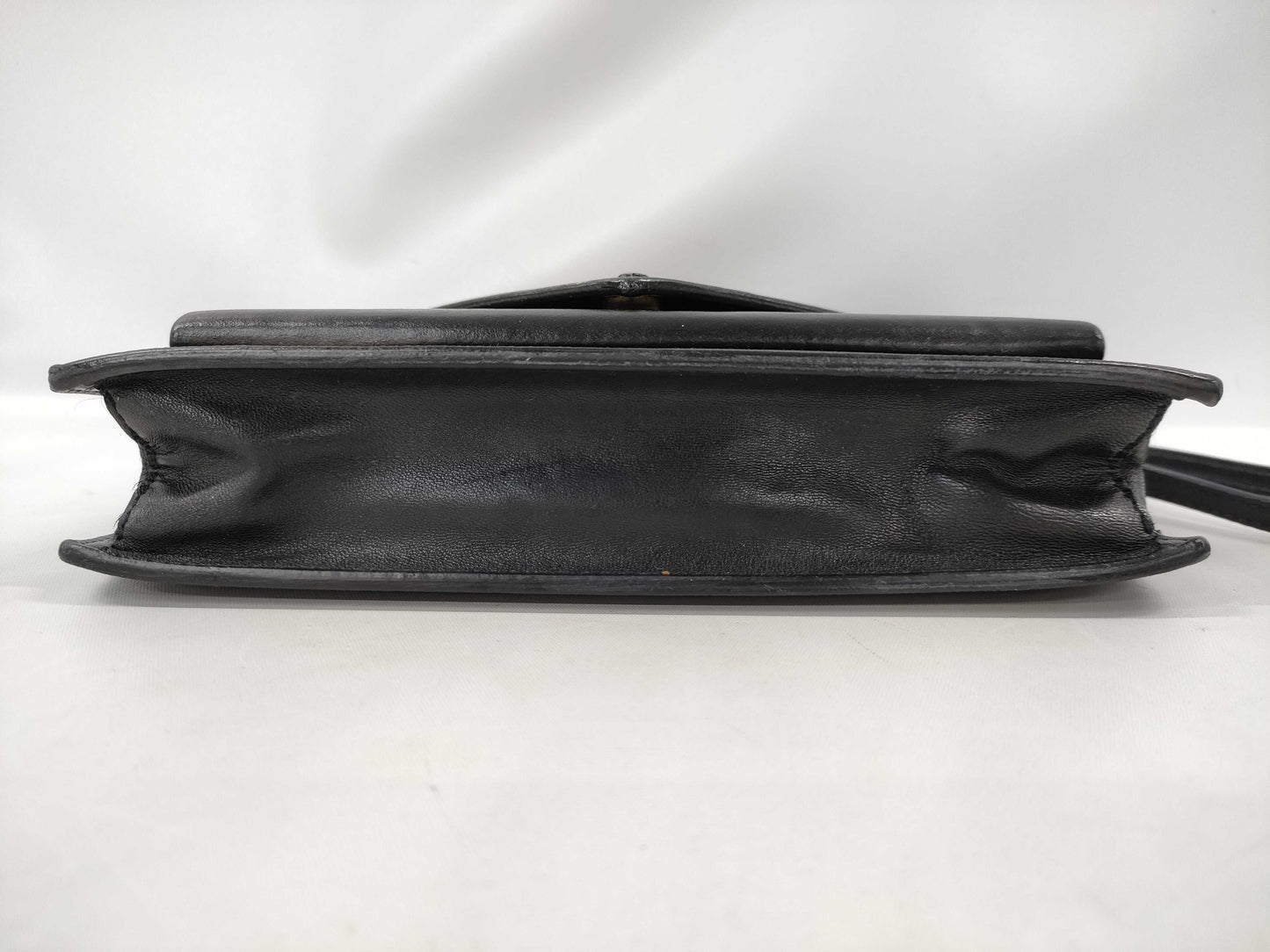 PRADA Prada Saffiano Shoulder Bag 1BP020 Shoulder Bag