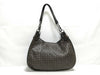BOTTEGA VENETA Intrecciato Bottega Veneta Tote Bag 2-Way Leather Intrecciato 188729 Tote Bag
