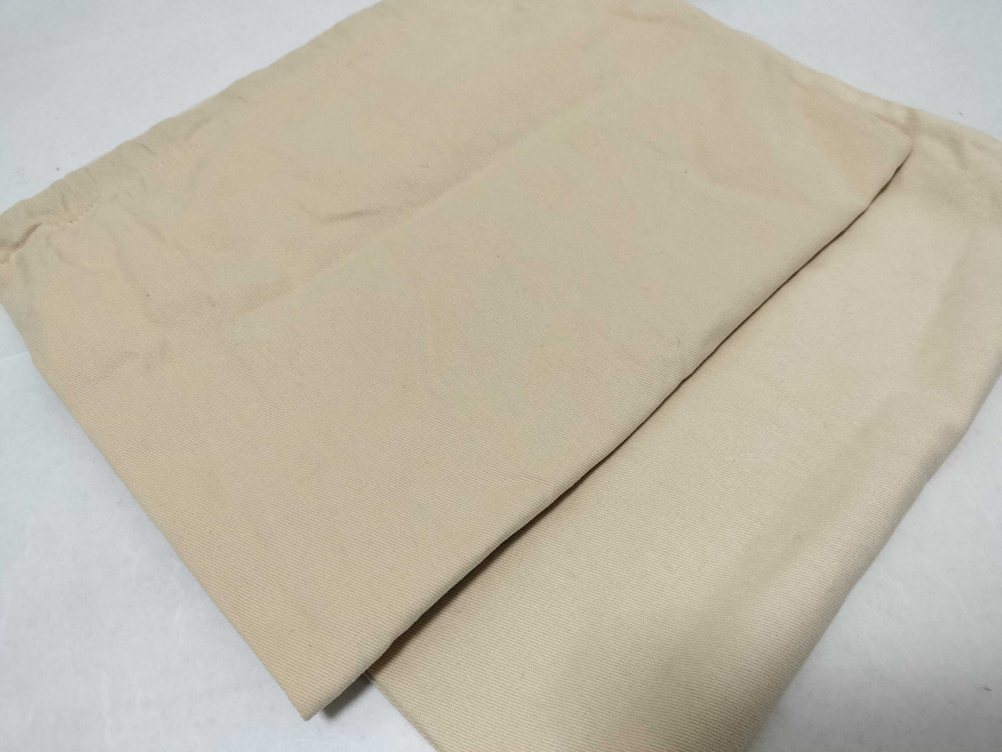 LOUIS VUITTON LOUIS VUITTON LOUIS VUITTON Dust Bags Dust Bags Dust Bags