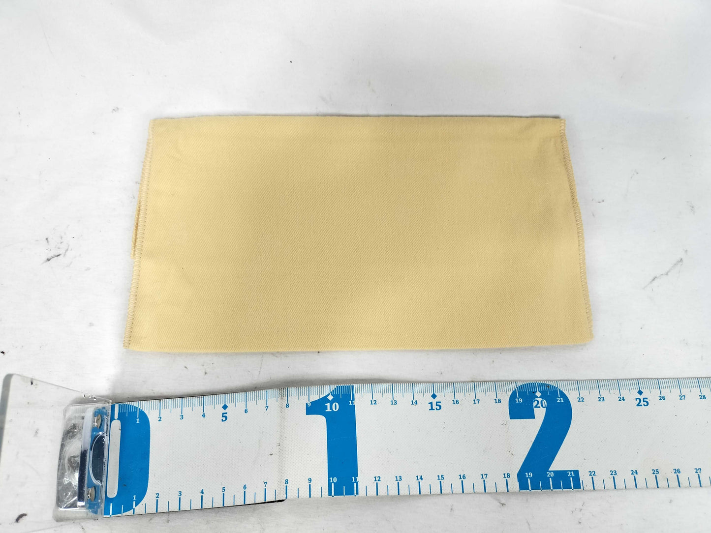 LOUIS VUITTON LOUIS VUITTON LOUIS VUITTON Dust Bags Dust Bags Dust Bags