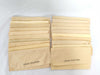 LOUIS VUITTON LOUIS VUITTON LOUIS VUITTON Dust Bags Dust Bags Dust Bags Other Accessories
