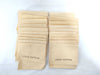 LOUIS VUITTON LOUIS VUITTON LOUIS VUITTON Dust Bags Dust Bags Dust Bags Other Accessories