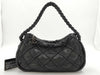 CHANEL CHANEL Matelasse Ultra Stitch Lambskin One-Shoulder Bag Handbag Shoulder Bag