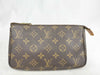 LOUIS VUITTON RFID Unverifiable AR0925 Monogram M51980 AR0925 Pochette Accessoires Handbag