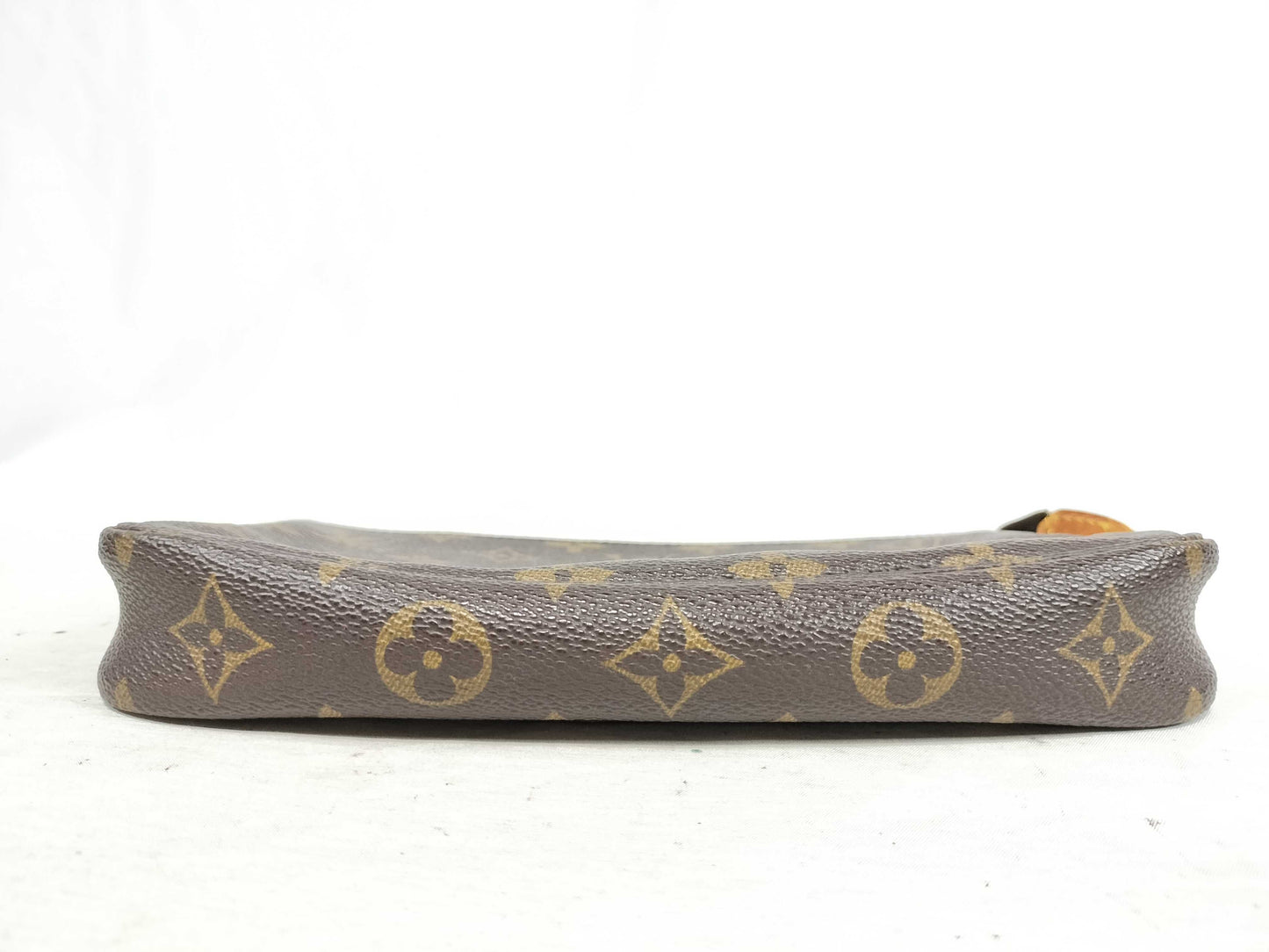 LOUIS VUITTON RFID Unverifiable AR0925 Monogram M51980 AR0925 Pochette Accessoires Handbag