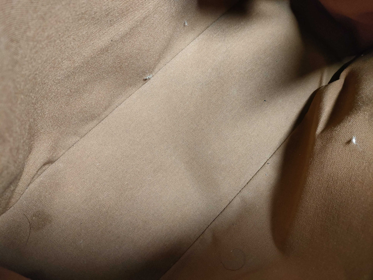 LOUIS VUITTON RFID Unverifiable SA0029 Monogram Vuitton Monogram Batignolles Horizontal Shoulder Bag M51154SA0029