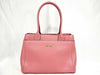 COACH COACH Casey Tote Bag Pink Tote Bag