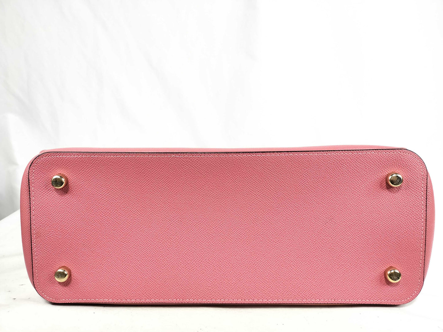 COACH COACH Casey Tote Bag Pink Tote Bag