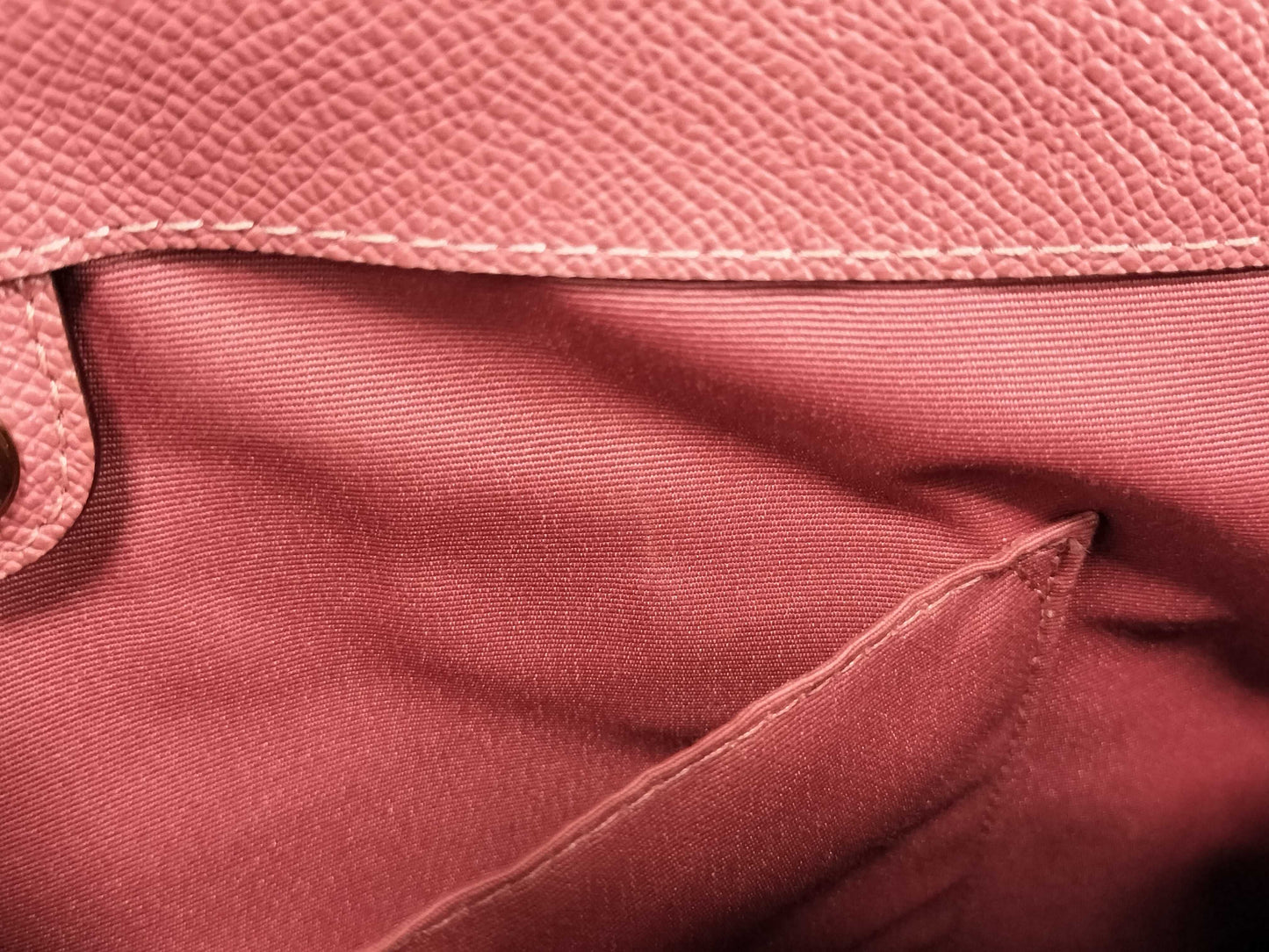 COACH COACH Casey Tote Bag Pink Tote Bag