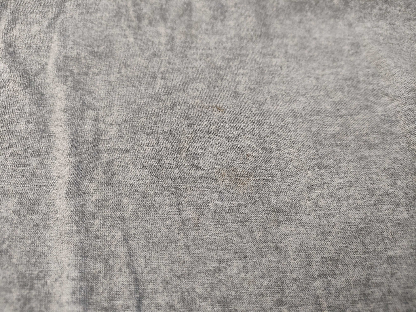 DOLCE&GABBANA DOLCE&GABBANA Dolce & Gabbana Mesh T-shirt Tops