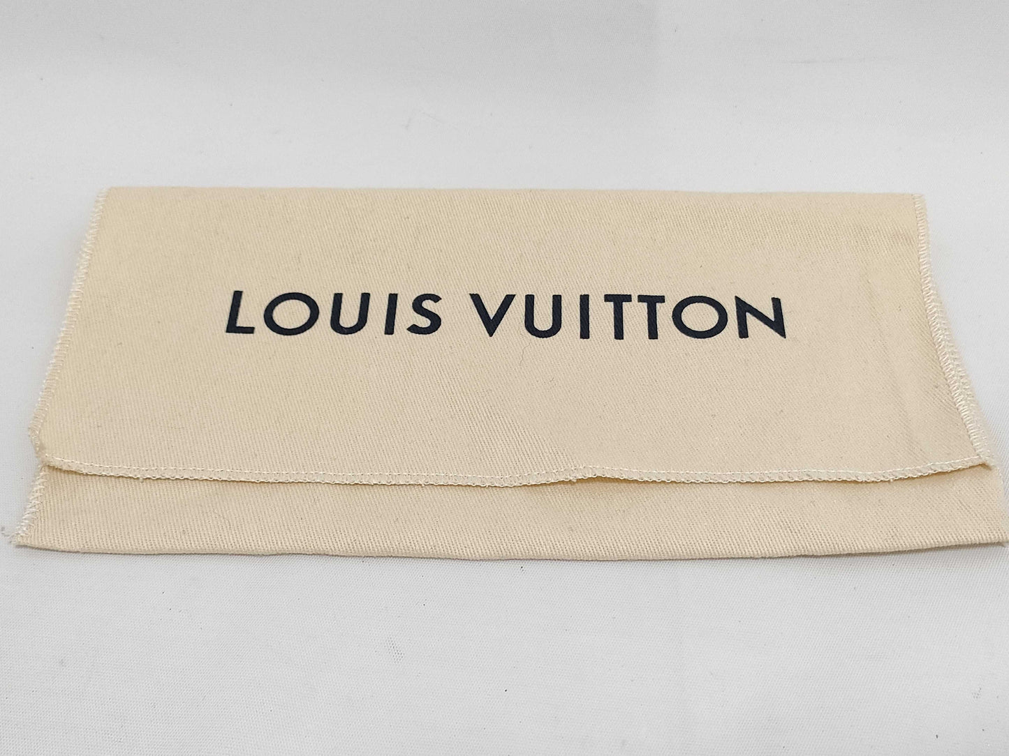 LOUIS VUITTON RFID Unverifiable LOUIS VUITTON 11 Pro Case Other Accessories