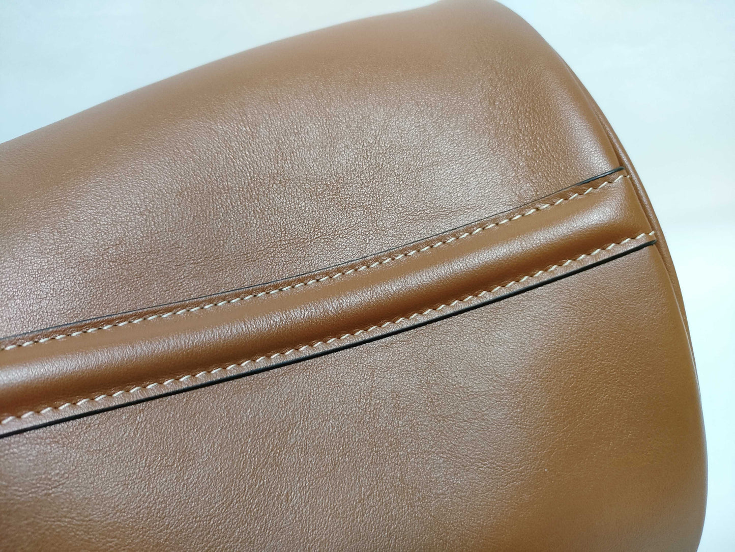 CELINE Bucket 16 Shoulder Bag