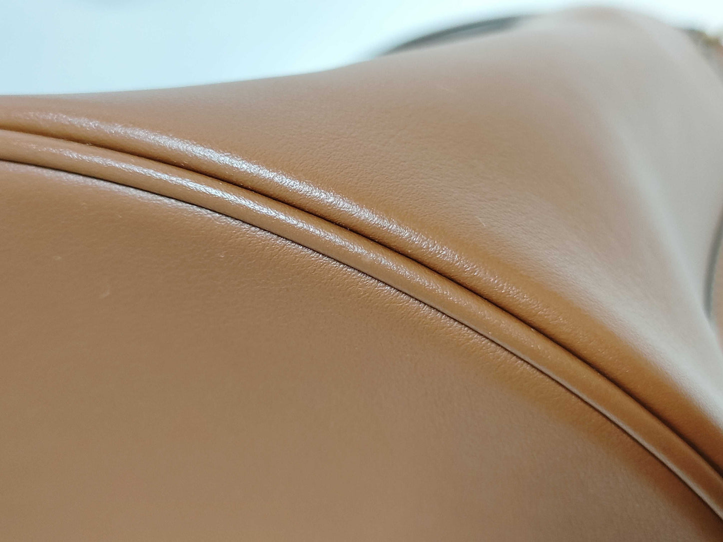 CELINE Bucket 16 Shoulder Bag