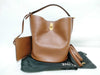 CELINE Bucket 16 Shoulder Bag