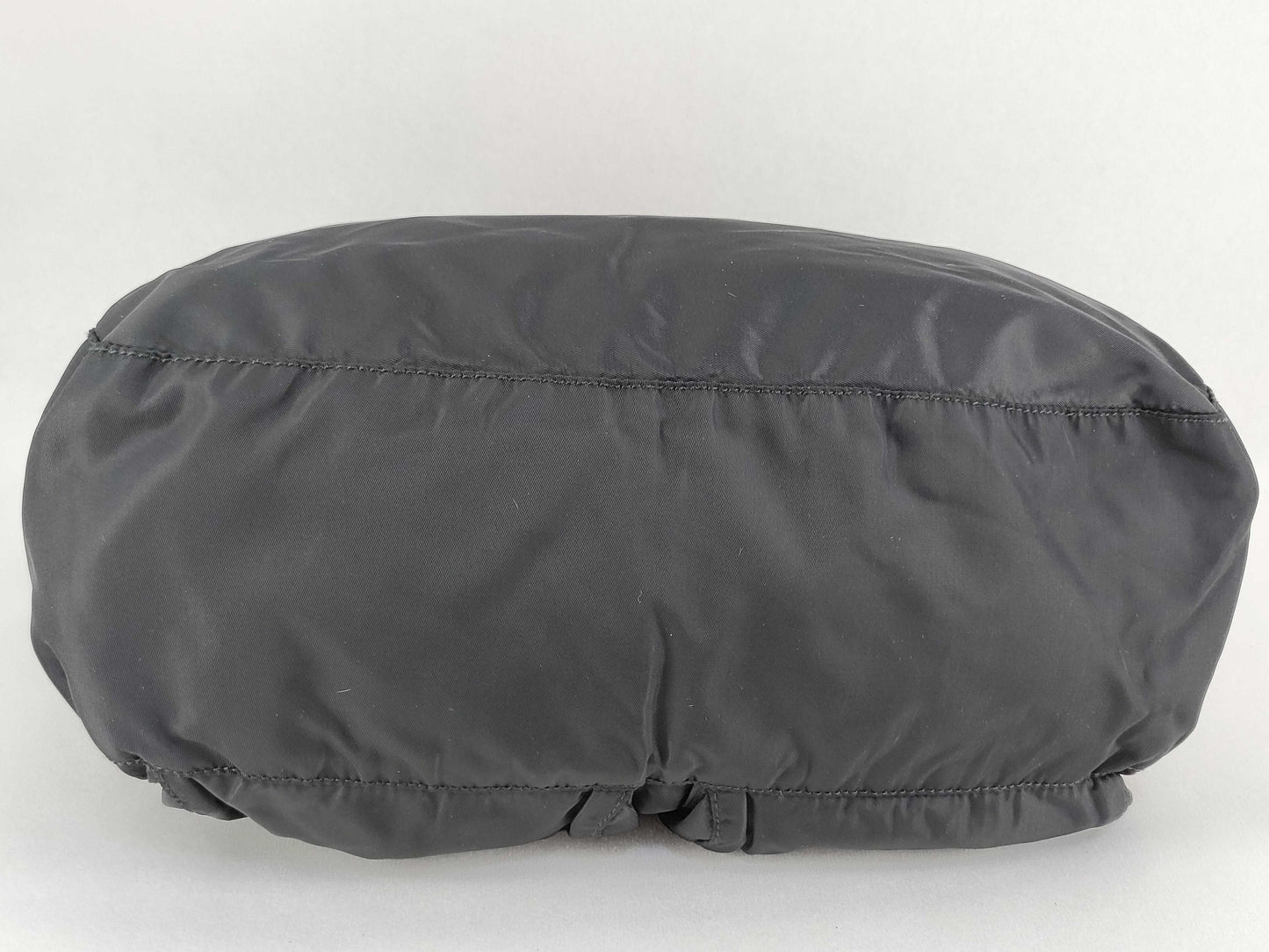 PRADA Nylon PRADA/Prada Nylon Shoulder Bag B1738 Shoulder Bag