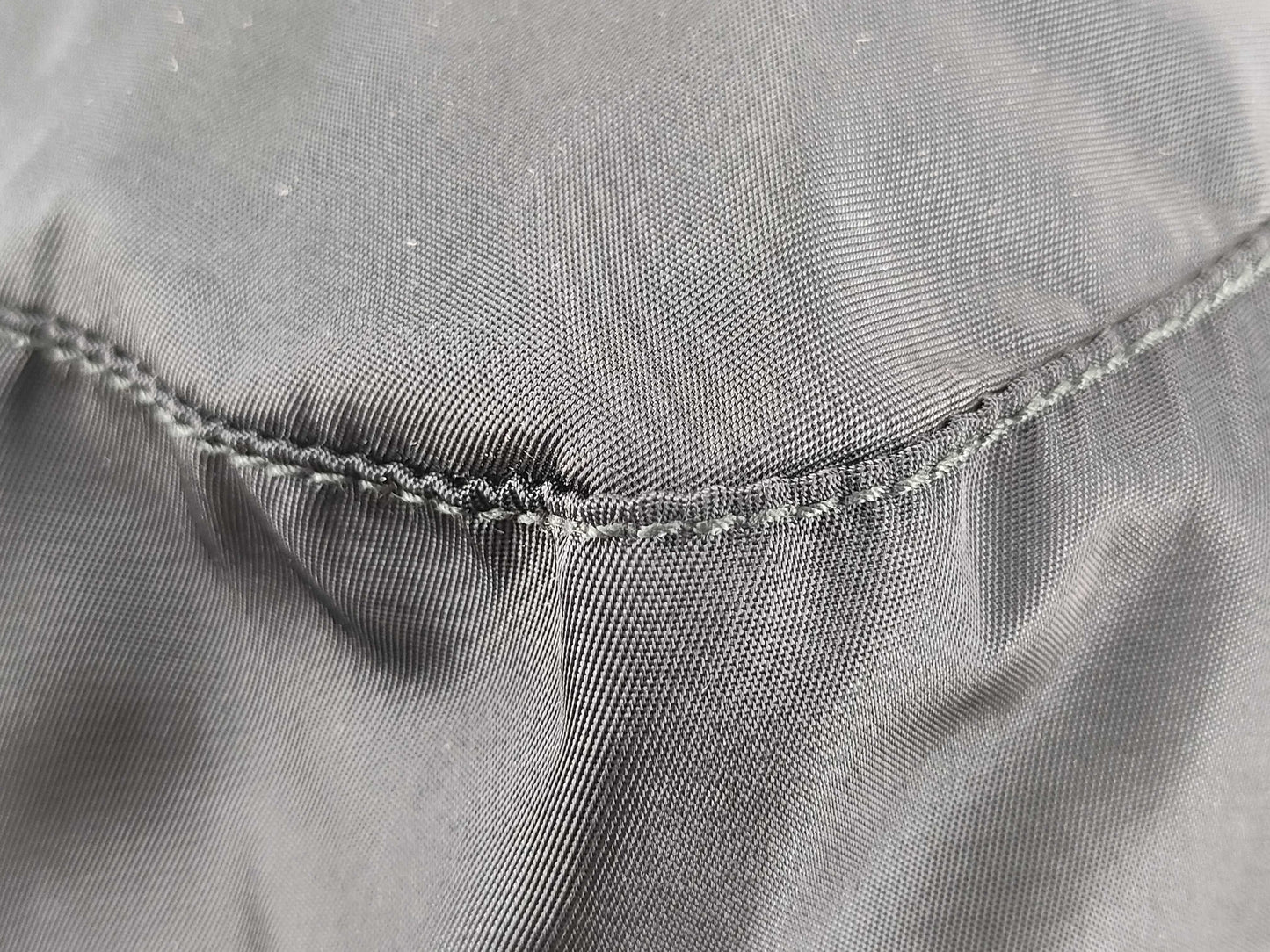 PRADA Nylon PRADA/Prada Nylon Shoulder Bag B1738 Shoulder Bag