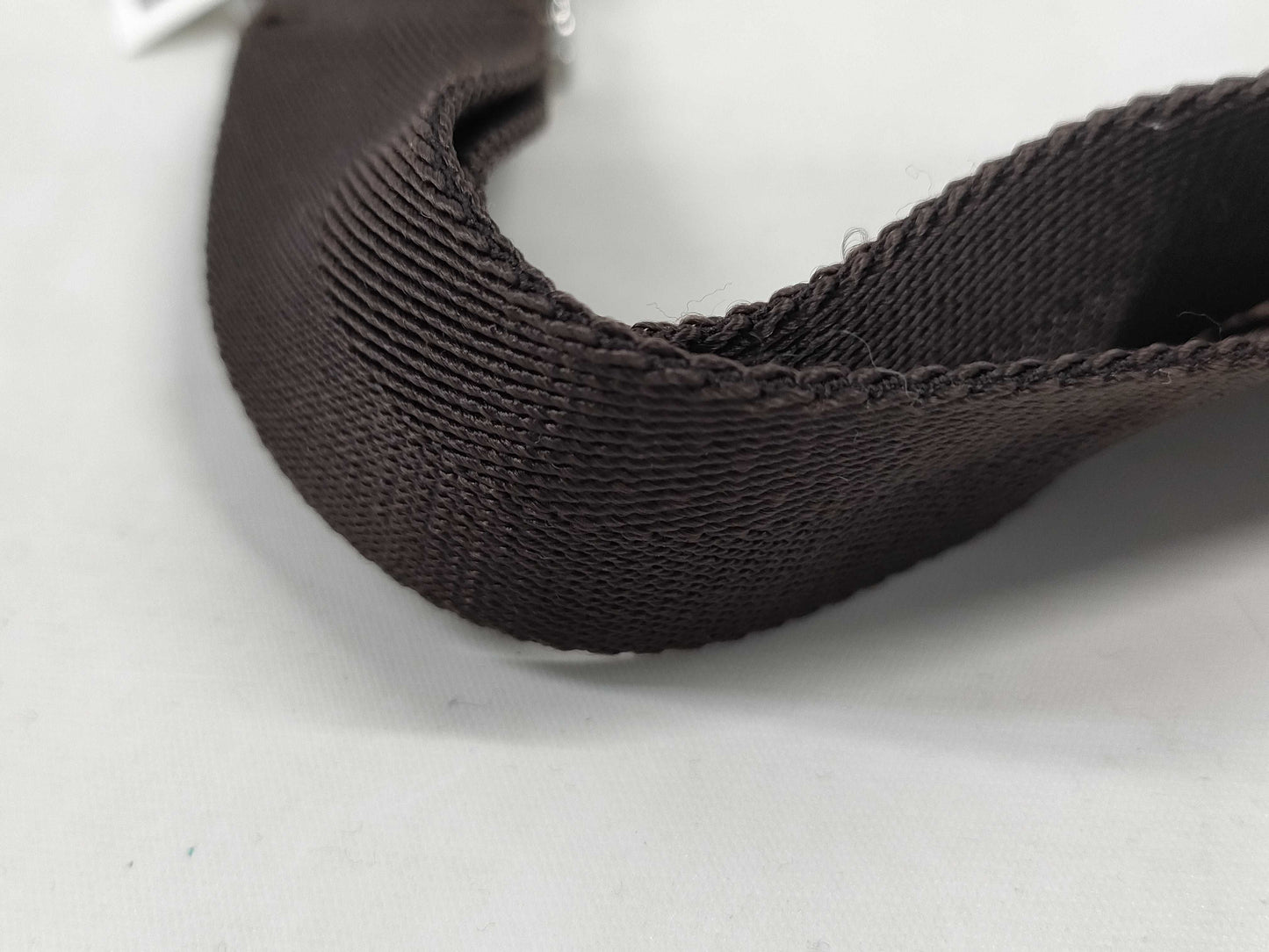 GUCCI GUCCI Brown Shoulder Bag