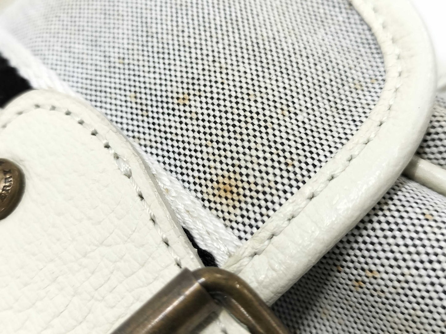 BURBERRY Blue Label Shoulder Bag