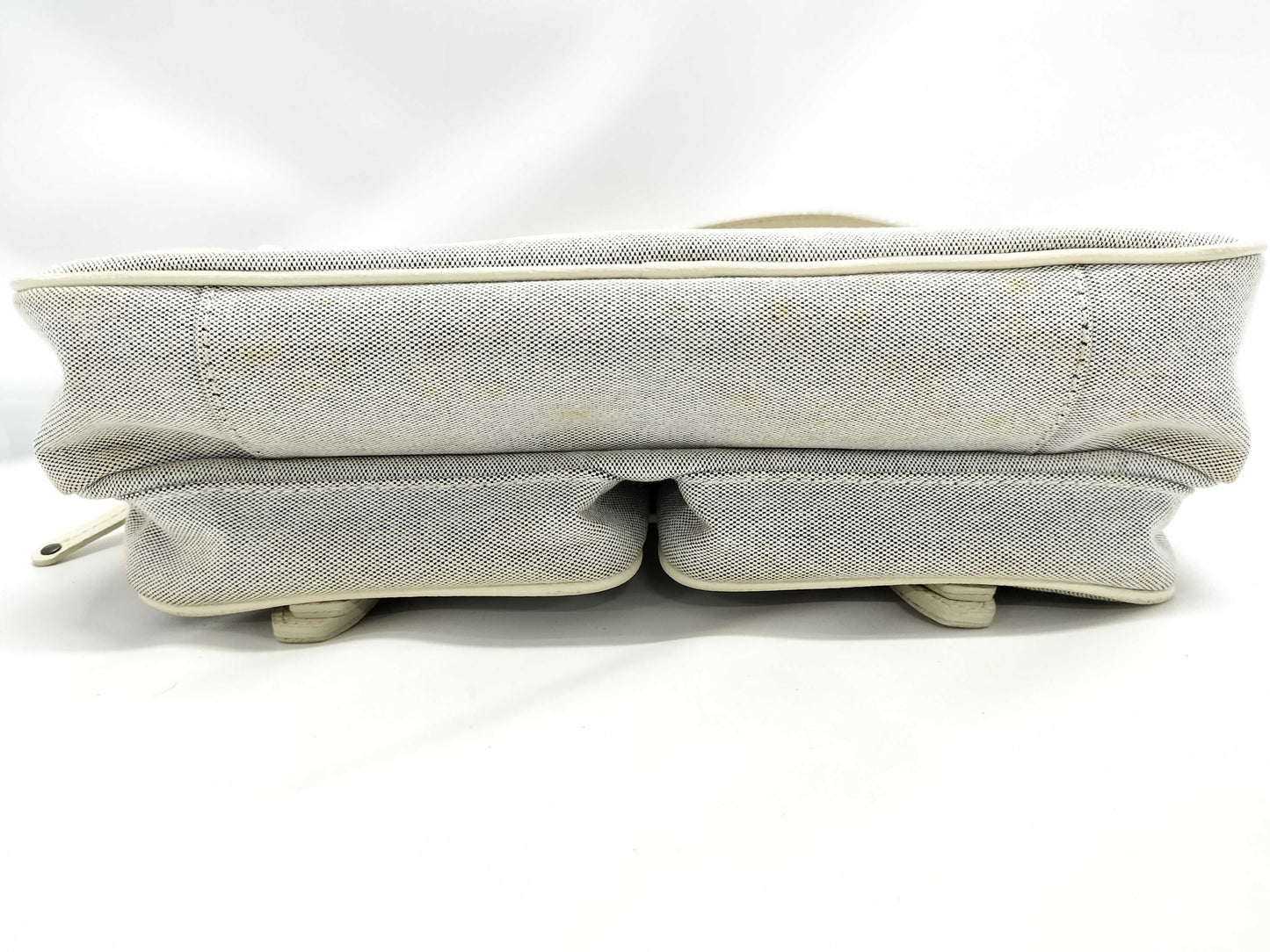 BURBERRY Blue Label Shoulder Bag