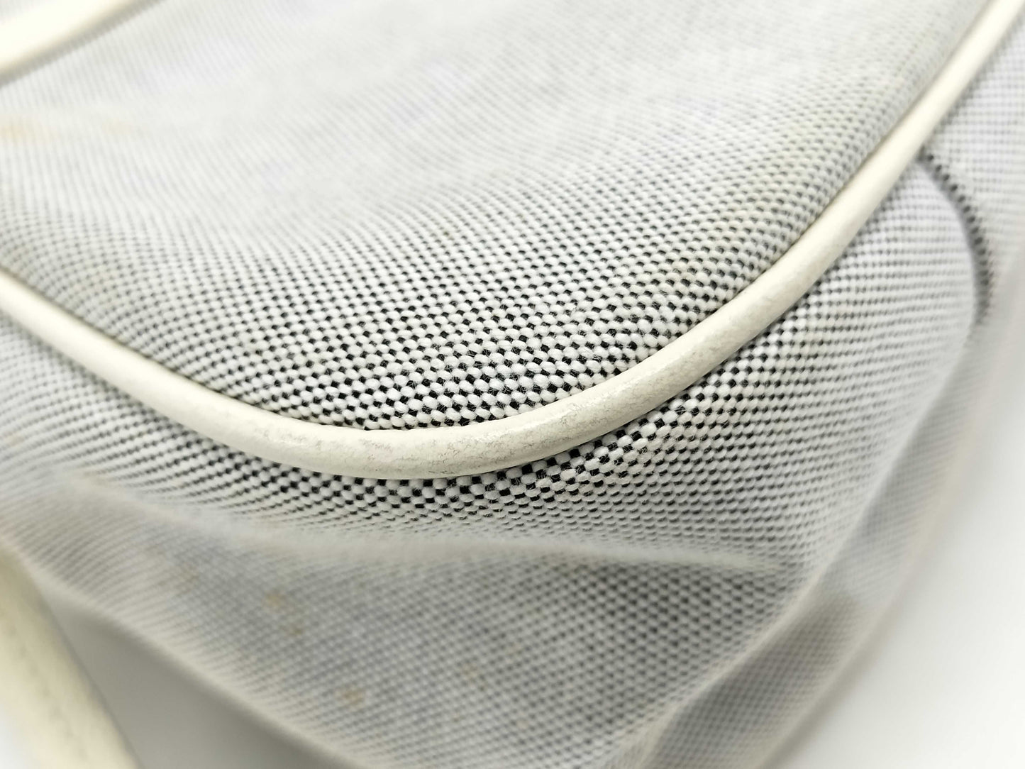 BURBERRY Blue Label Shoulder Bag