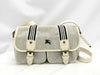 BURBERRY Blue Label Shoulder Bag