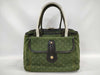 LOUIS VUITTON Louis Vuitton handbag