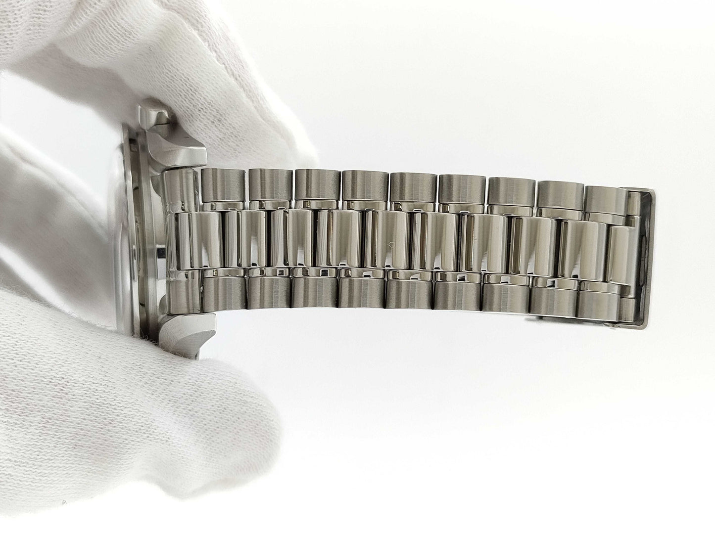 OMEGA 3510.50 55530183 Automatic Men's Watch